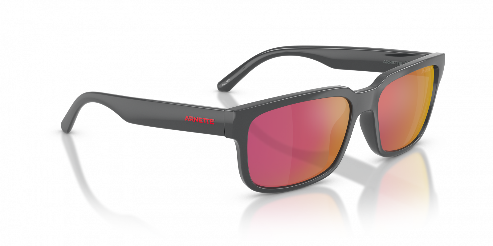 Arnette AN4362 28416Q Twister 